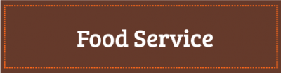 Food-service